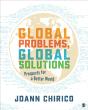 Global Problems, Global Solutions - Preview