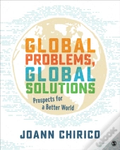 Global Problems, Global Solutions
