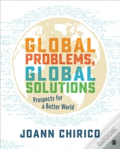 Capa do artigo Global Problems, Global Solutions