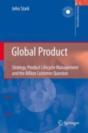Global Product - Preview
