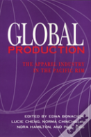 Global Production