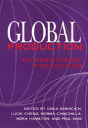 Global Production - Preview