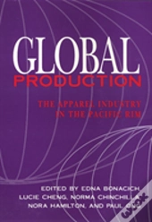 Global Production