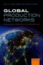 Global Production Networks - Preview