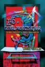 Global Projects At War - Preview