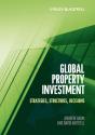 Global Property Investment - Preview