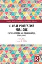 Global Protestant Missions - Preview