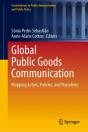 Global Public Goods Communication - Preview