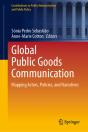 Global Public Goods Communication - Preview