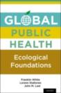 Global Public Health - Preview