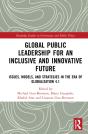 Global Public Leadership For An Inclusive And Innovative Future - Preview
