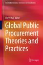 Global Public Procurement Theories And Practices - Preview