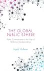 Global Public Sphere - Preview