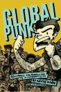 Global Punk - Preview