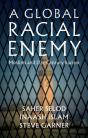 Global Racial Enemy - Preview