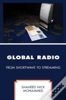 Global Radio
