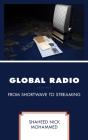 Global Radio - Preview