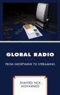 Global Radio - Preview