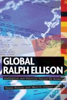 Global Ralph Ellison