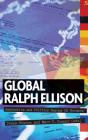 Global Ralph Ellison - Preview