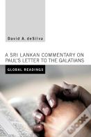Global Readings