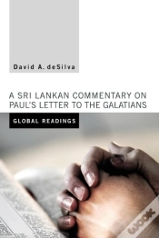 Capa do artigo Global Readings