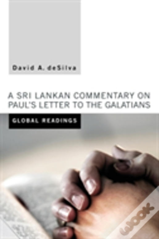 Global Readings