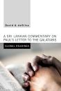 Global Readings - Preview
