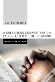 Capa do artigo Global Readings
