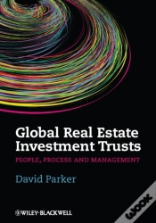 Capa do artigo Global Real Estate Investment Trusts