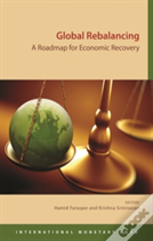 Global Rebalancing