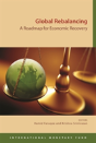 Global Rebalancing - Preview