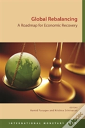 Capa do artigo Global Rebalancing