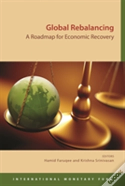 Capa do artigo Global Rebalancing
