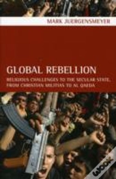 Global Rebellion