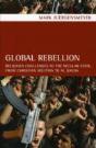Global Rebellion - Preview