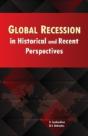Global Recession In Historical & Recent Perspectives - Preview