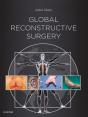 Global Reconstructive Surgery - Preview