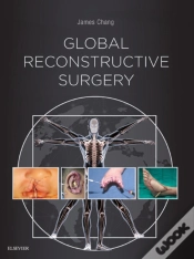 Capa do artigo Global Reconstructive Surgery