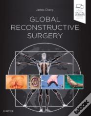 Global Reconstructive Surgery
