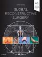 Global Reconstructive Surgery - Preview