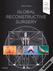 Global Reconstructive Surgery