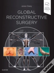 Capa do artigo Global Reconstructive Surgery