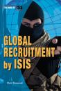 Global Recruitment By Isis - Preview
