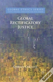 Global Rectificatory Justice