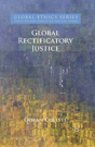 Global Rectificatory Justice - Preview