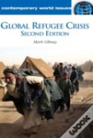 Global Refugee Crisis