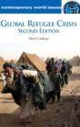 Global Refugee Crisis - Preview