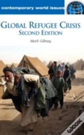 Global Refugee Crisis