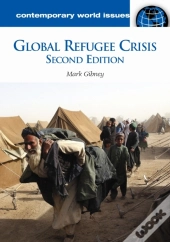 Global Refugee Crisis